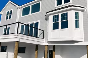 1856 Mill Creek, Manahawkin, NJ 08050 - Photo 3