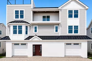 1856 Mill Creek, Manahawkin, NJ 08050 - Photo 1