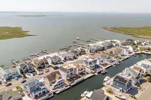 1856 Mill Creek, Manahawkin, NJ 08050 - Photo 23
