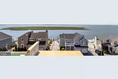 1856 Mill Creek, Manahawkin, NJ 08050 - Photo 9