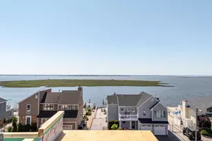 1856 Mill Creek, Manahawkin, NJ 08050 - Photo 9
