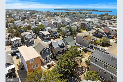 123 E 27 Street, Ship Bottom, NJ 08008 - Photo 9