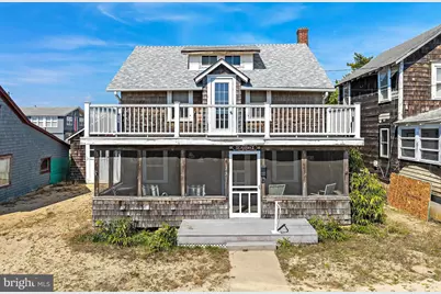 123 E 27 Street, Ship Bottom, NJ 08008 - Photo 3