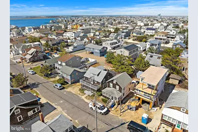 123 E 27 Street, Ship Bottom, NJ 08008 - Photo 15
