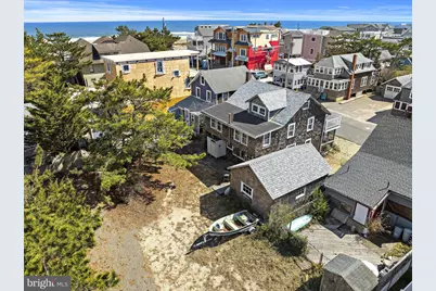 123 E 27 Street, Ship Bottom, NJ 08008 - Photo 11