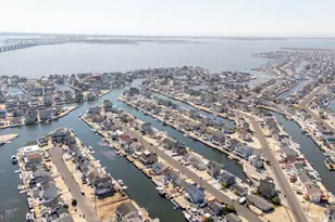 45 Frank Dr, Manahawkin, NJ 08050 - Photo 15