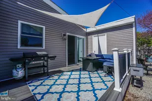 876 Center St, Little Egg Harbor, NJ 08087 - Photo 21