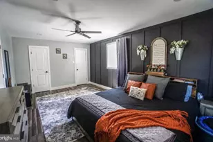 876 Center St, Little Egg Harbor, NJ 08087 - Photo 11