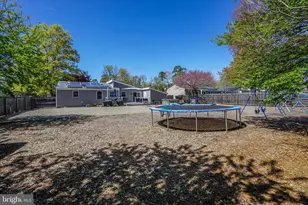 876 Center St, Little Egg Harbor, NJ 08087 - Photo 25
