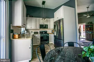 876 Center St, Little Egg Harbor, NJ 08087 - Photo 7