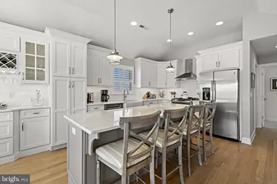 103 E Marine Lane, Long Beach, NJ 08008 - Photo 15