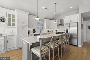 103 E Marine Ln, Long Beach, NJ 08008 - Photo 15