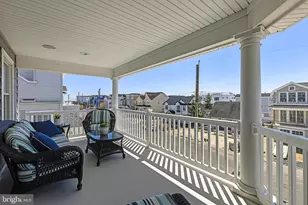 103 E Marine Ln, Long Beach, NJ 08008 - Photo 13