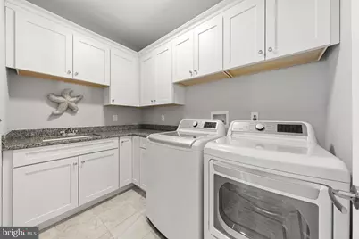 103 E Marine Lane, Long Beach, NJ 08008 - Photo 37