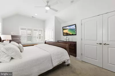 103 E Marine Lane, Long Beach, NJ 08008 - Photo 25