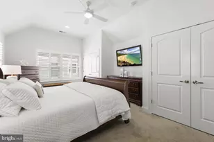 103 E Marine Ln, Long Beach, NJ 08008 - Photo 25