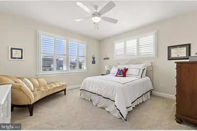 103 E Marine Lane, Long Beach, NJ 08008 - Photo 35