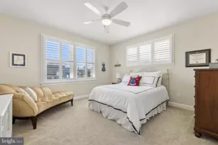 103 E Marine Ln, Long Beach, NJ 08008 - Photo 35