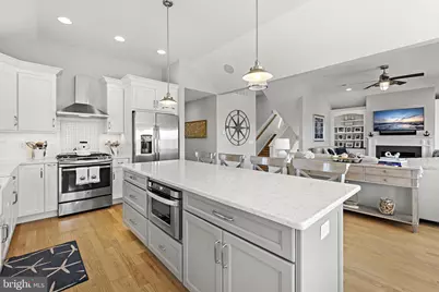103 E Marine Lane, Long Beach, NJ 08008 - Photo 21