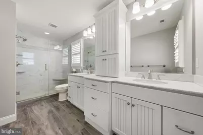 103 E Marine Lane, Long Beach, NJ 08008 - Photo 27