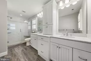103 E Marine Ln, Long Beach, NJ 08008 - Photo 27