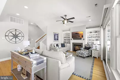 103 E Marine Lane, Long Beach, NJ 08008 - Photo 9