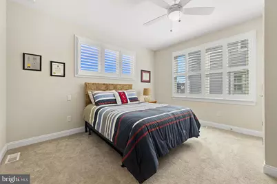 103 E Marine Lane, Long Beach, NJ 08008 - Photo 29