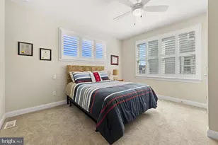 103 E Marine Ln, Long Beach, NJ 08008 - Photo 29