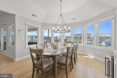 103 E Marine Lane, Long Beach, NJ 08008 - Photo 17