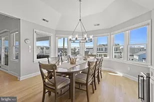 103 E Marine Ln, Long Beach, NJ 08008 - Photo 17