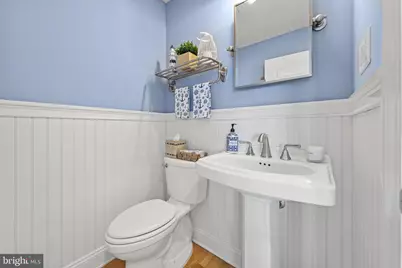 103 E Marine Lane, Long Beach, NJ 08008 - Photo 23