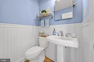 103 E Marine Ln, Long Beach, NJ 08008 - Photo 23