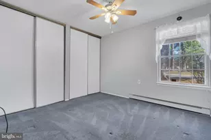 549 Mayfair Rd, Manchester Township, NJ 08759 - Photo 21