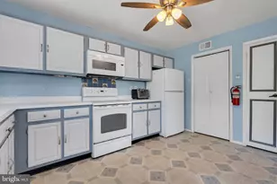 549 Mayfair Rd, Manchester Township, NJ 08759 - Photo 11