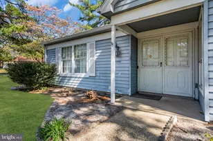 549 Mayfair Rd, Manchester Township, NJ 08759 - Photo 3