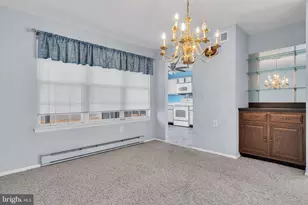 549 Mayfair Rd, Manchester Township, NJ 08759 - Photo 9