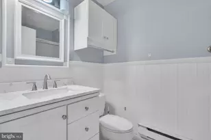 549 Mayfair Rd, Manchester Township, NJ 08759 - Photo 19