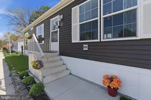 6 Southwind Cir, Jackson, NJ 08527 - Photo 33