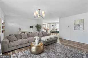 6 Southwind Cir, Jackson, NJ 08527 - Photo 3