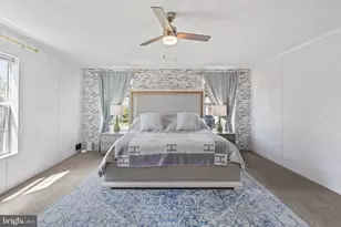 6 Southwind Cir, Jackson, NJ 08527 - Photo 21