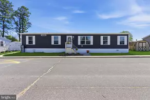 6 Southwind Cir, Jackson, NJ 08527 - Photo 29
