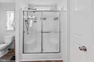 6 Southwind Cir, Jackson, NJ 08527 - Photo 25