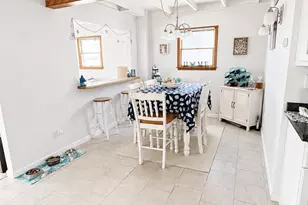 104 E Thames Rd, Little Egg Harbor, NJ 08087 - Photo 7