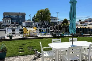 104 E Thames Rd, Little Egg Harbor, NJ 08087 - Photo 19