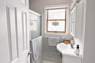 104 E Thames Rd, Little Egg Harbor, NJ 08087 - Photo 5