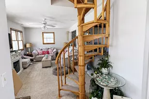 104 E Thames Rd, Little Egg Harbor, NJ 08087 - Photo 11