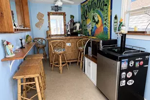 104 E Thames Rd, Little Egg Harbor, NJ 08087 - Photo 15