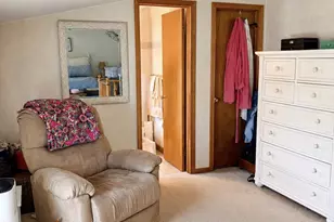 104 E Thames Rd, Little Egg Harbor, NJ 08087 - Photo 13