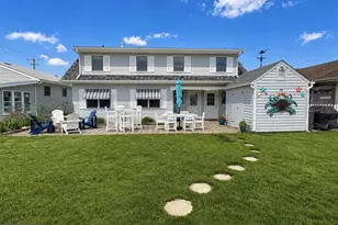 104 E Thames Rd, Little Egg Harbor, NJ 08087 - Photo 17