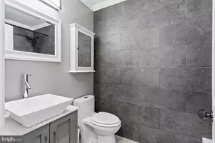 161 Mooring Rd, Manahawkin, NJ 08050 - Photo 19